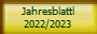 Jahresblattl
2022/2023