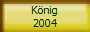 Knig
2004